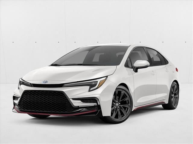 toyota corolla 2023 JTDBDMHE5P3005627 image toyota corolla 2023 JTDBDMHE5P3005627 image