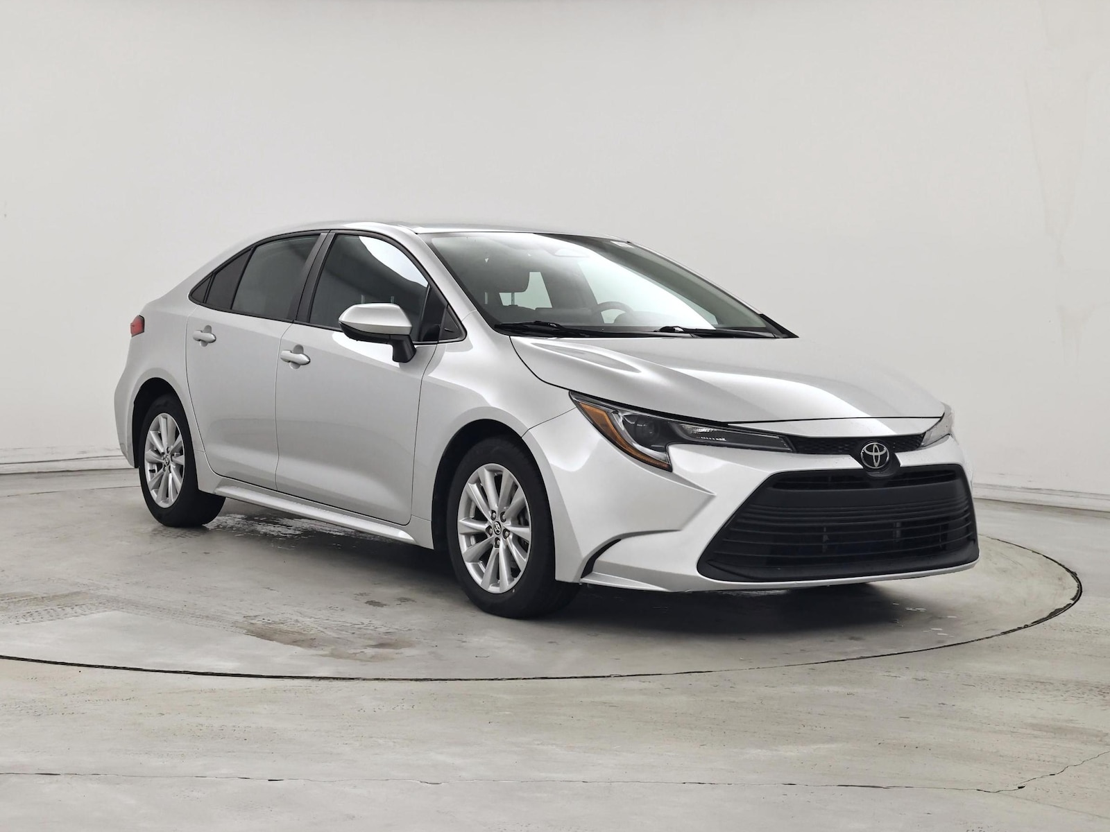 toyota corolla 2023 5YFB4MDEXPP022601 image toyota corolla 2023 5YFB4MDEXPP022601 image