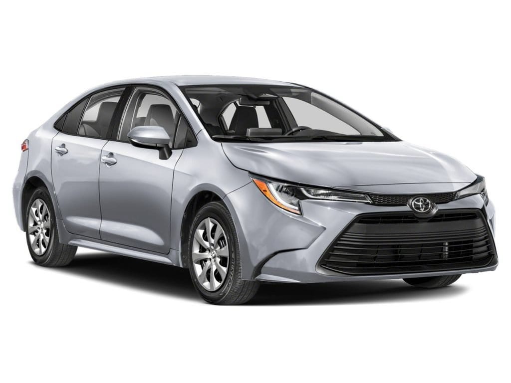 toyota corolla 2023 5YFS4MCE1PP142403 image toyota corolla 2023 5YFS4MCE1PP142403 image