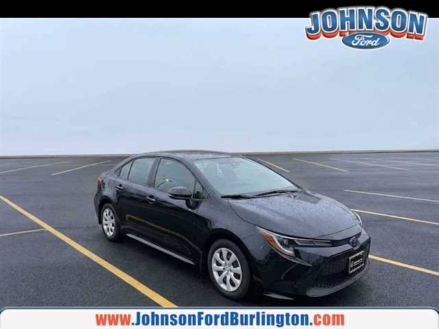 toyota corolla 2023 JTDBDMHEXP3005073 image toyota corolla 2023 JTDBDMHEXP3005073 image