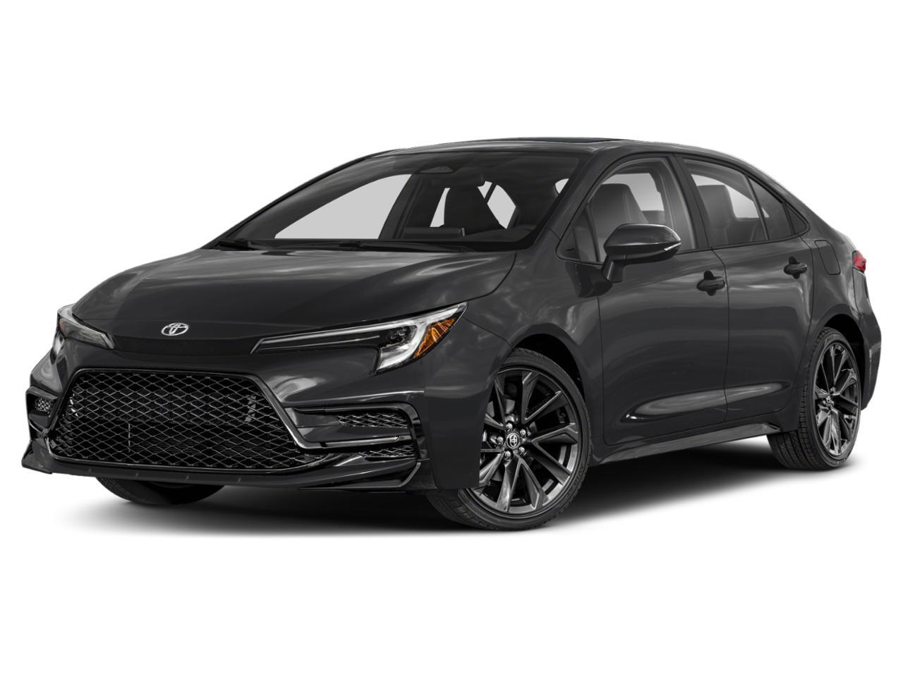 toyota corolla 2023 5YFT4MCE1PP165281 image toyota corolla 2023 5YFT4MCE1PP165281 image