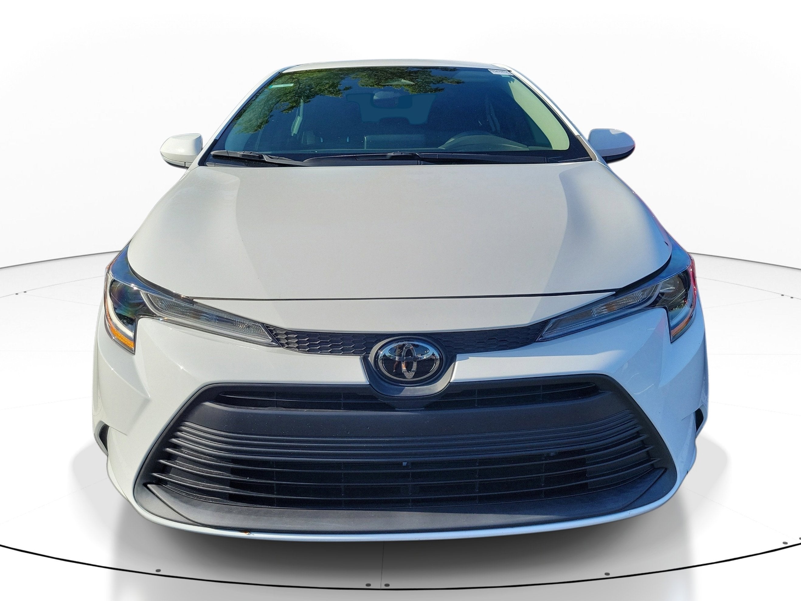 toyota corolla 2023 5YFB4MDE6PP047947 image toyota corolla 2023 5YFB4MDE6PP047947 image