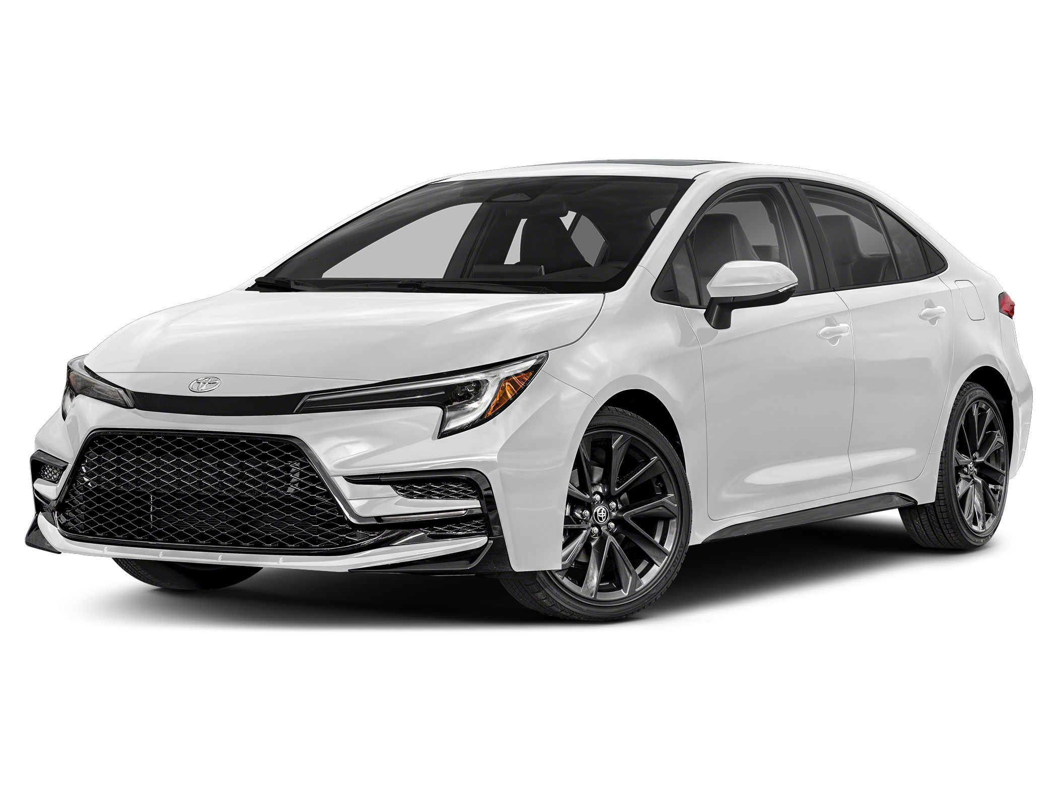 toyota corolla 2023 5YFT4MCE6PP168404 image toyota corolla 2023 5YFT4MCE6PP168404 image