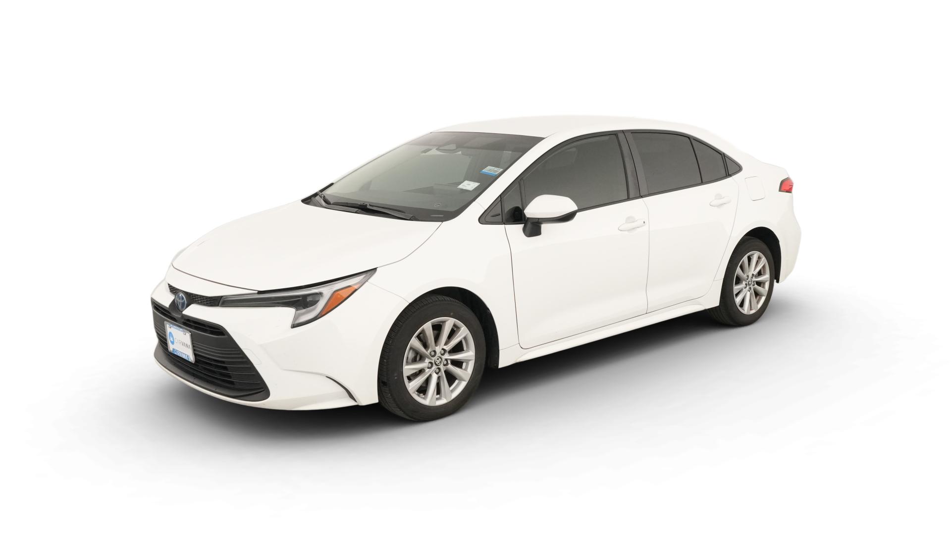 toyota corolla 2023 JTDBCMFE6P3024838 image toyota corolla 2023 JTDBCMFE6P3024838 image