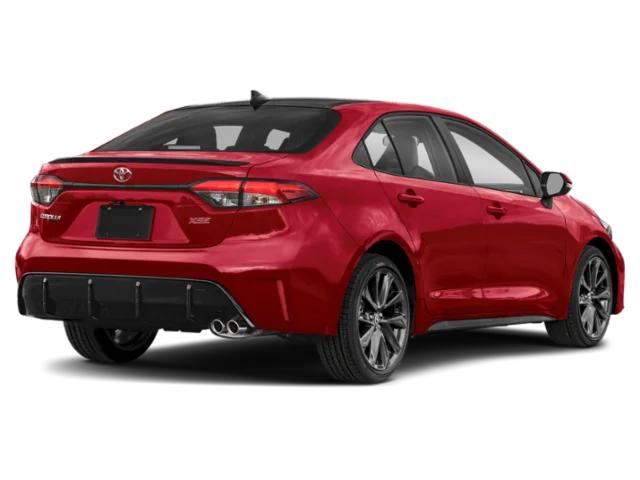 toyota corolla 2023 5YFT4MCE8PP163656 image toyota corolla 2023 5YFT4MCE8PP163656 image