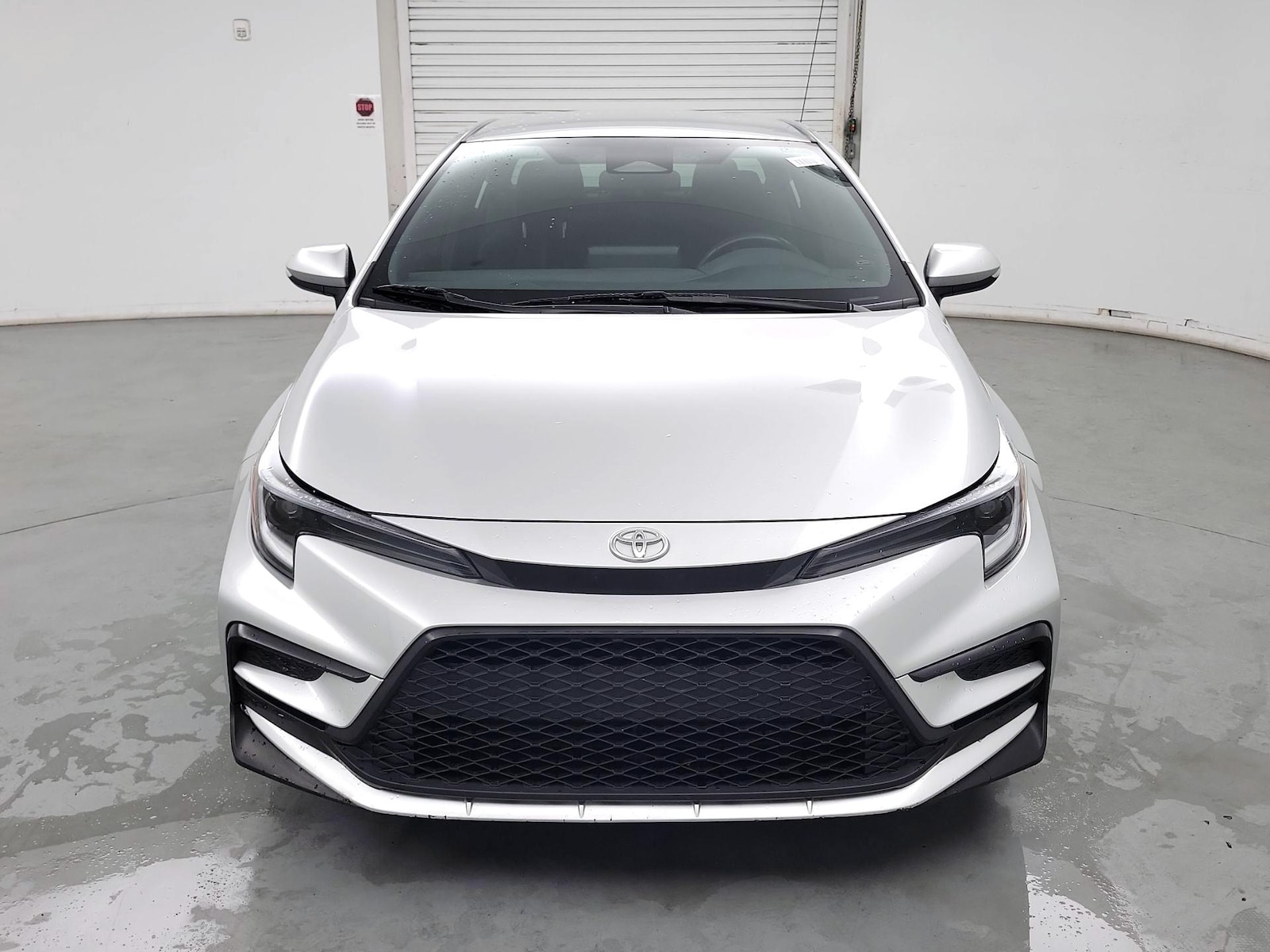toyota corolla 2023 5YFS4MCE3PP155296 image toyota corolla 2023 5YFS4MCE3PP155296 image