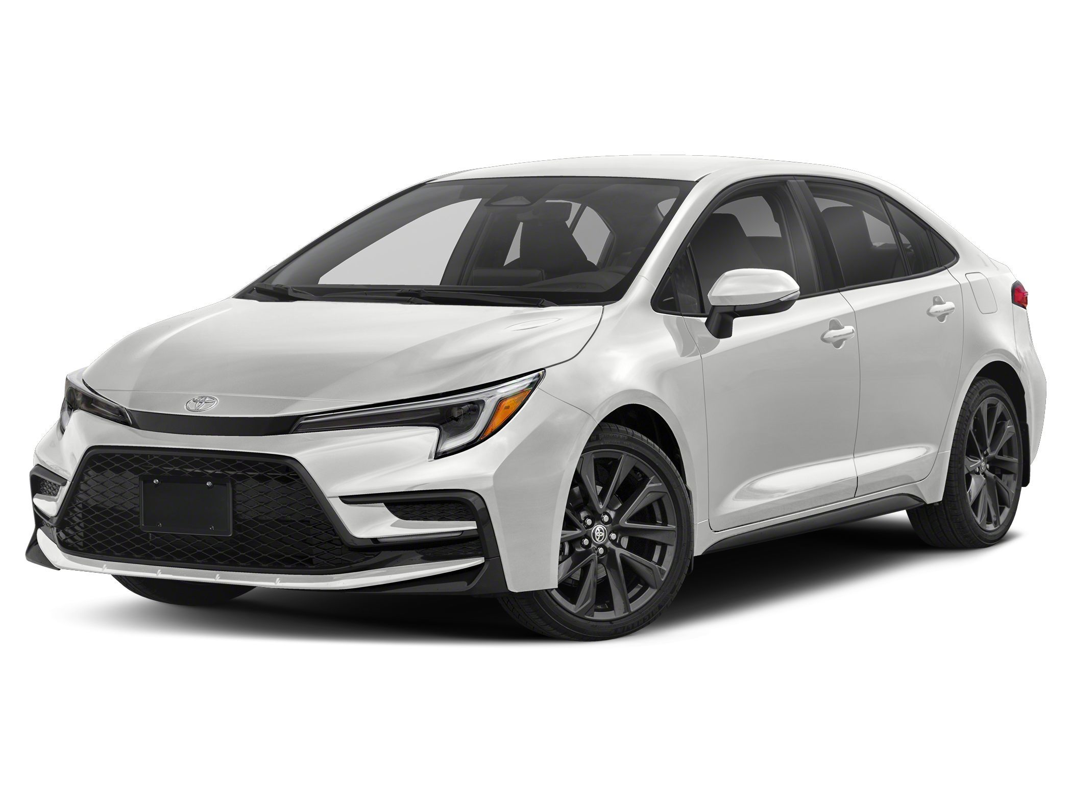 toyota corolla 2023 5YFS4MCE7PP158525 image toyota corolla 2023 5YFS4MCE7PP158525 image