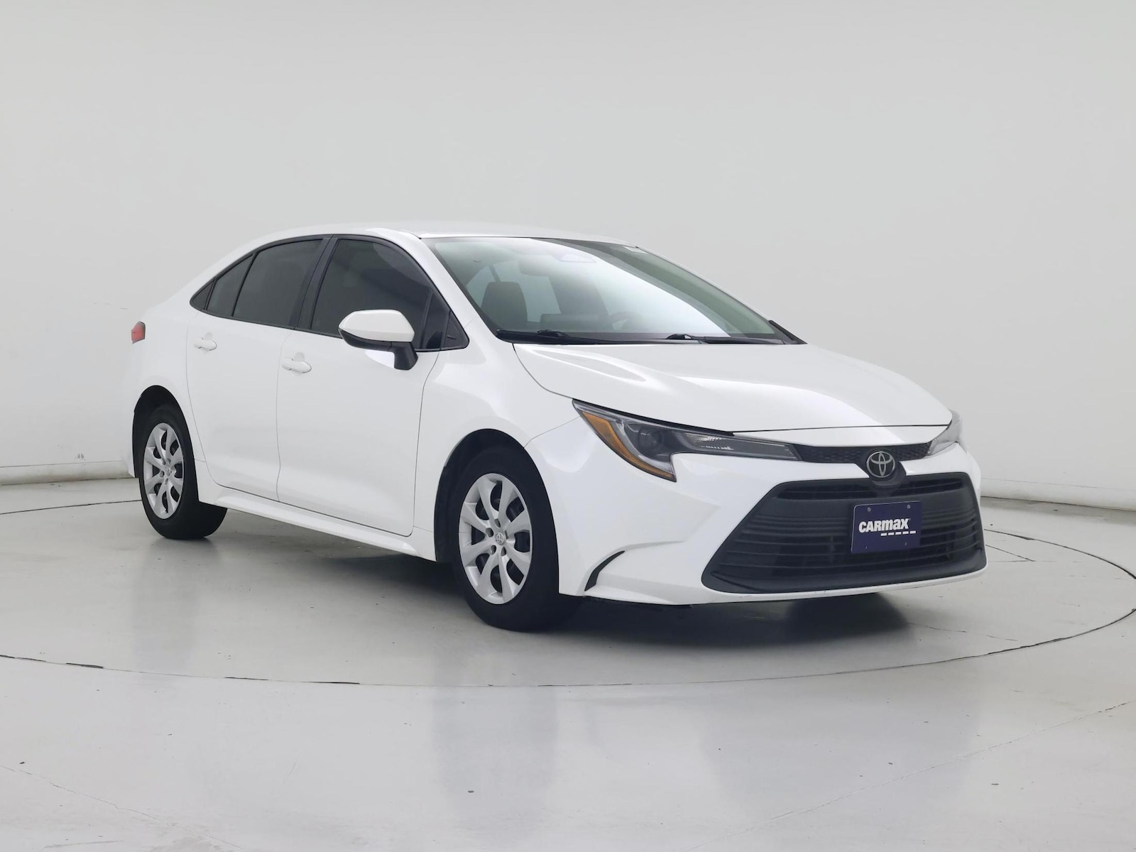 toyota corolla 2023 5YFB4MDE4PP003946 image toyota corolla 2023 5YFB4MDE4PP003946 image