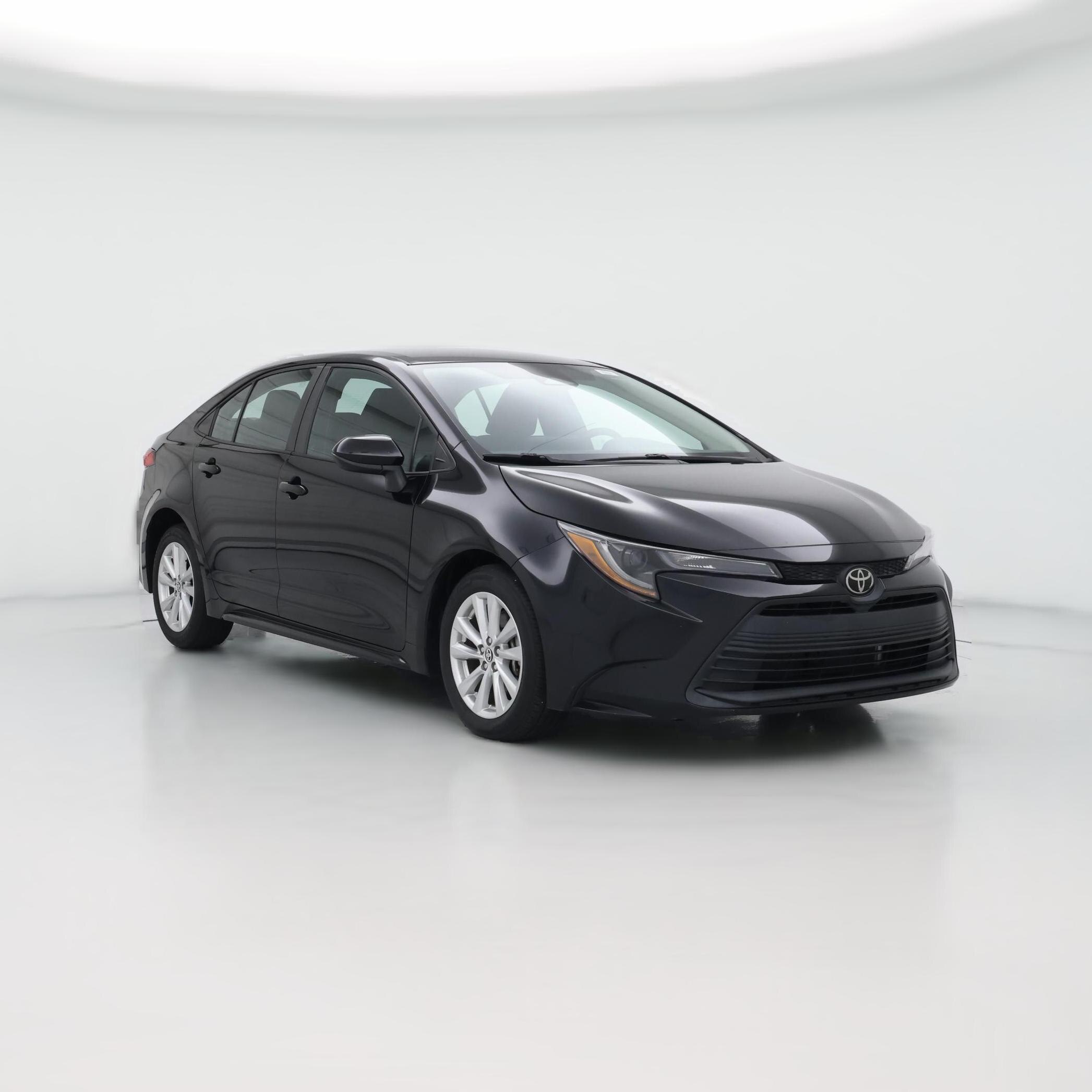 toyota corolla 2023 5YFB4MDE2PP052403 image toyota corolla 2023 5YFB4MDE2PP052403 image