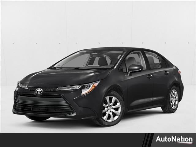 toyota corolla 2023 5YFB4MDEXPP004499 image toyota corolla 2023 5YFB4MDEXPP004499 image