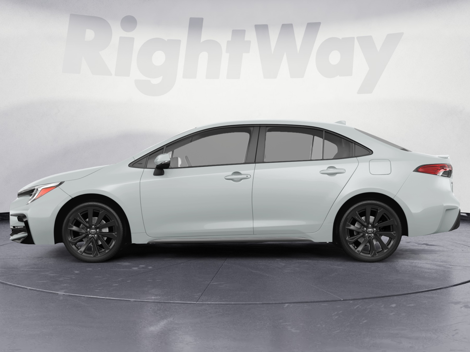 toyota corolla 2023 5YFB4MDE6PP061783 image toyota corolla 2023 5YFB4MDE6PP061783 image