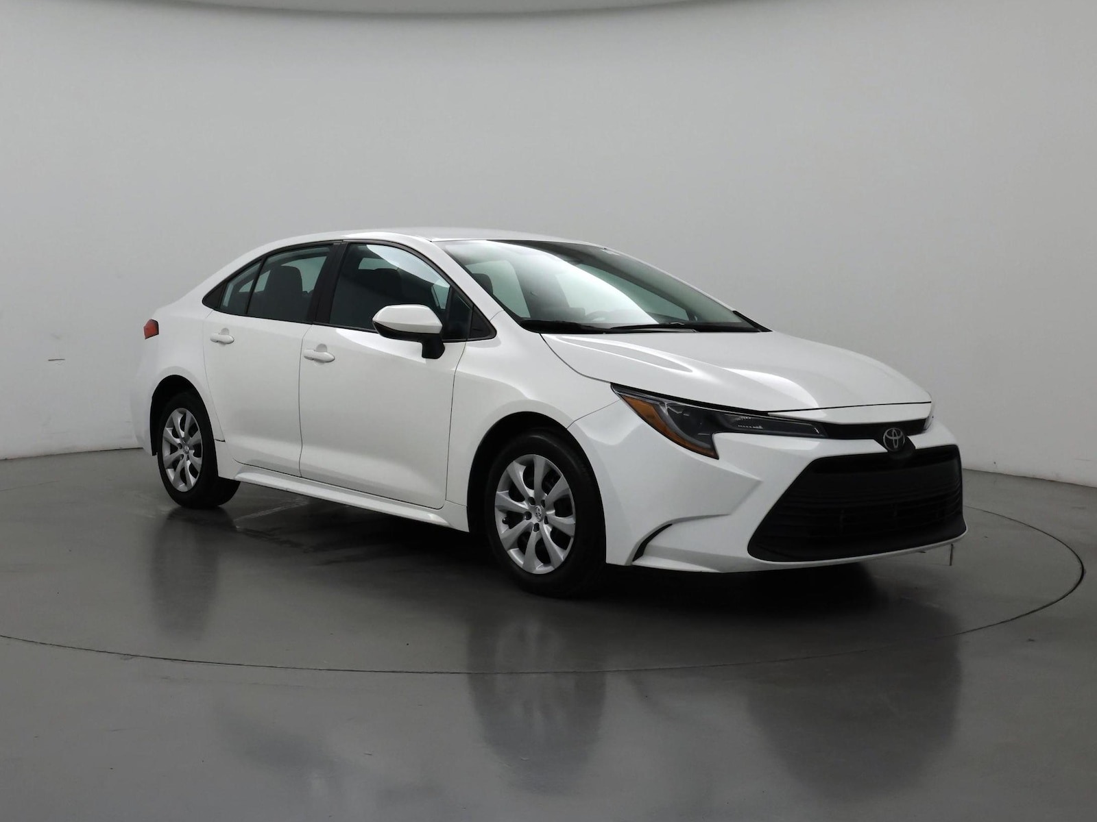 toyota corolla 2023 5YFB4MDE0PP015544 image toyota corolla 2023 5YFB4MDE0PP015544 image