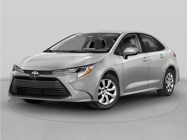 toyota corolla 2023 JTDP4MCEXP3514738 image toyota corolla 2023 JTDP4MCEXP3514738 image