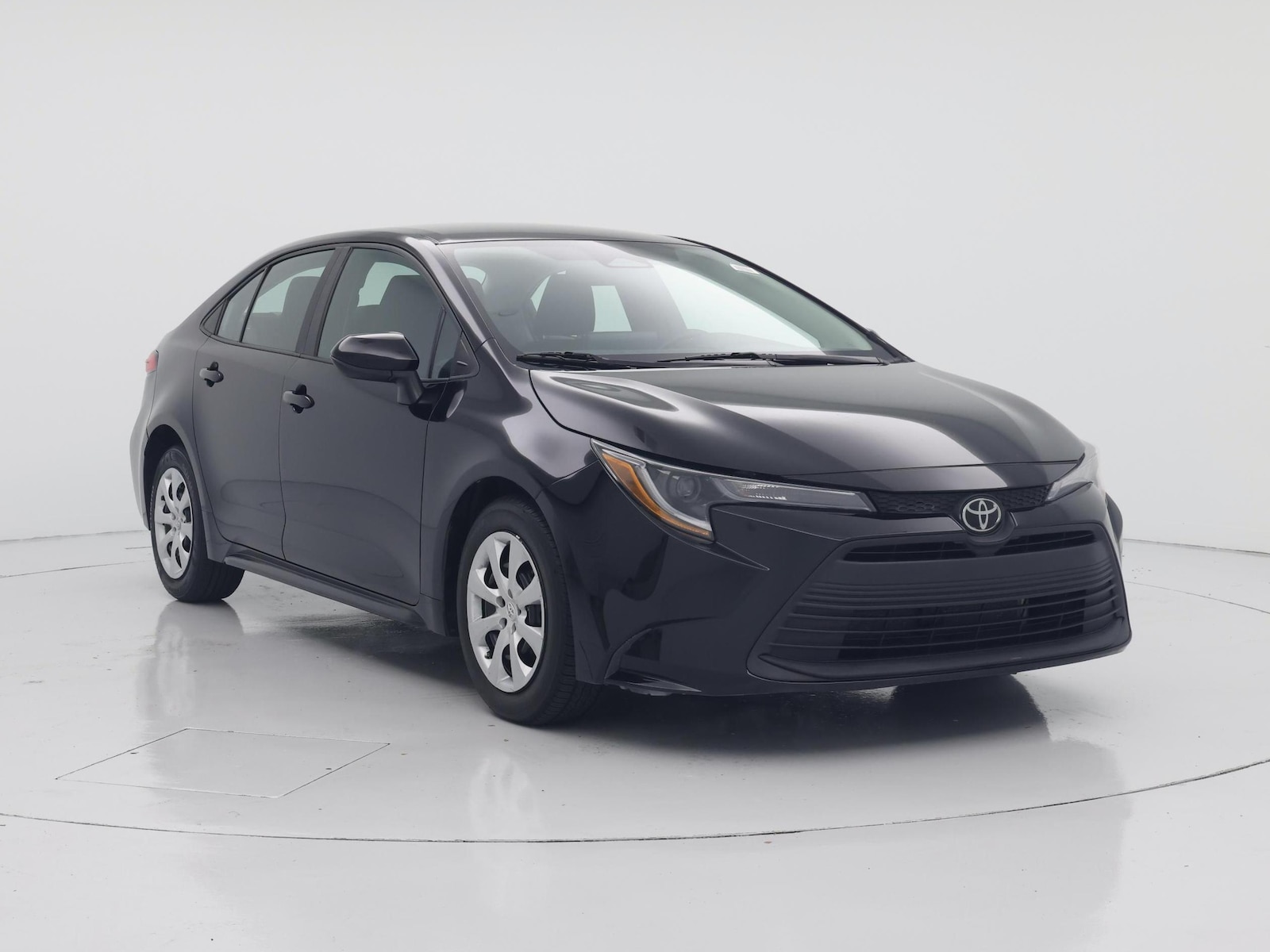 toyota corolla 2023 5YFB4MDE4PP050040 image toyota corolla 2023 5YFB4MDE4PP050040 image