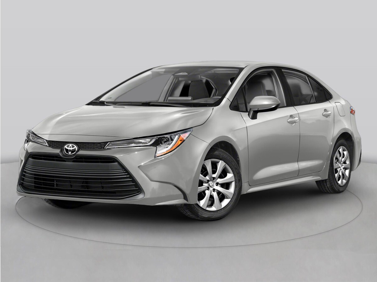 toyota corolla 2023 5YFB4MDE6PP019467 image toyota corolla 2023 5YFB4MDE6PP019467 image
