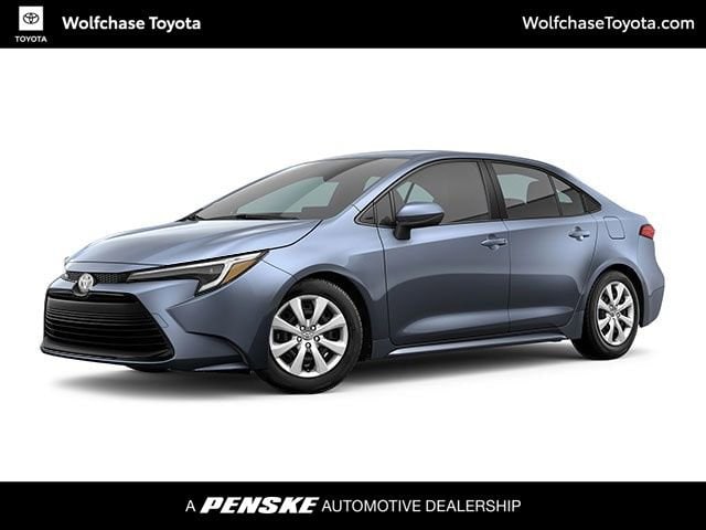 toyota corolla 2023 5YFB4MDE9PP066072 image toyota corolla 2023 5YFB4MDE9PP066072 image