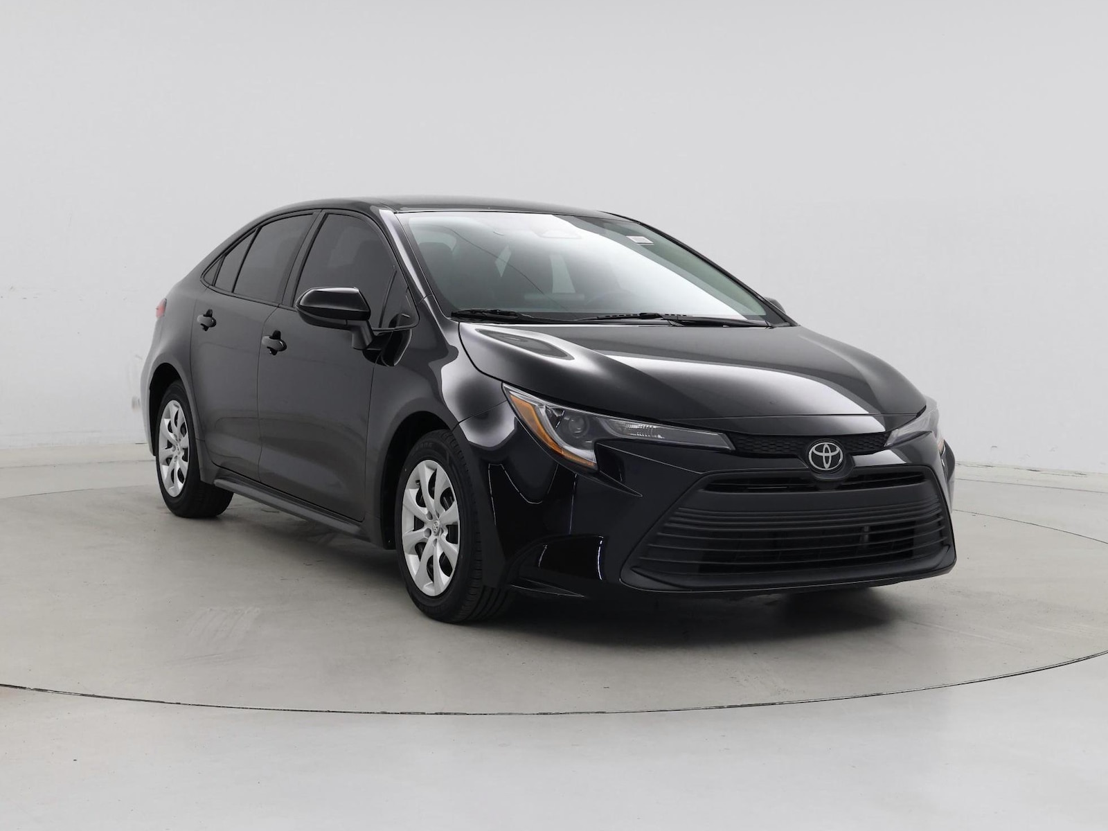 toyota corolla 2023 5YFB4MDE4PP037157 image toyota corolla 2023 5YFB4MDE4PP037157 image
