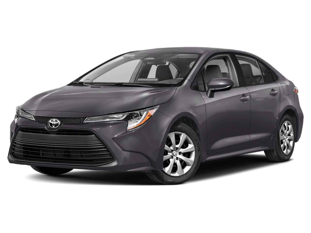 toyota corolla 2023 5YFB4MDE6PP017153 image toyota corolla 2023 5YFB4MDE6PP017153 image