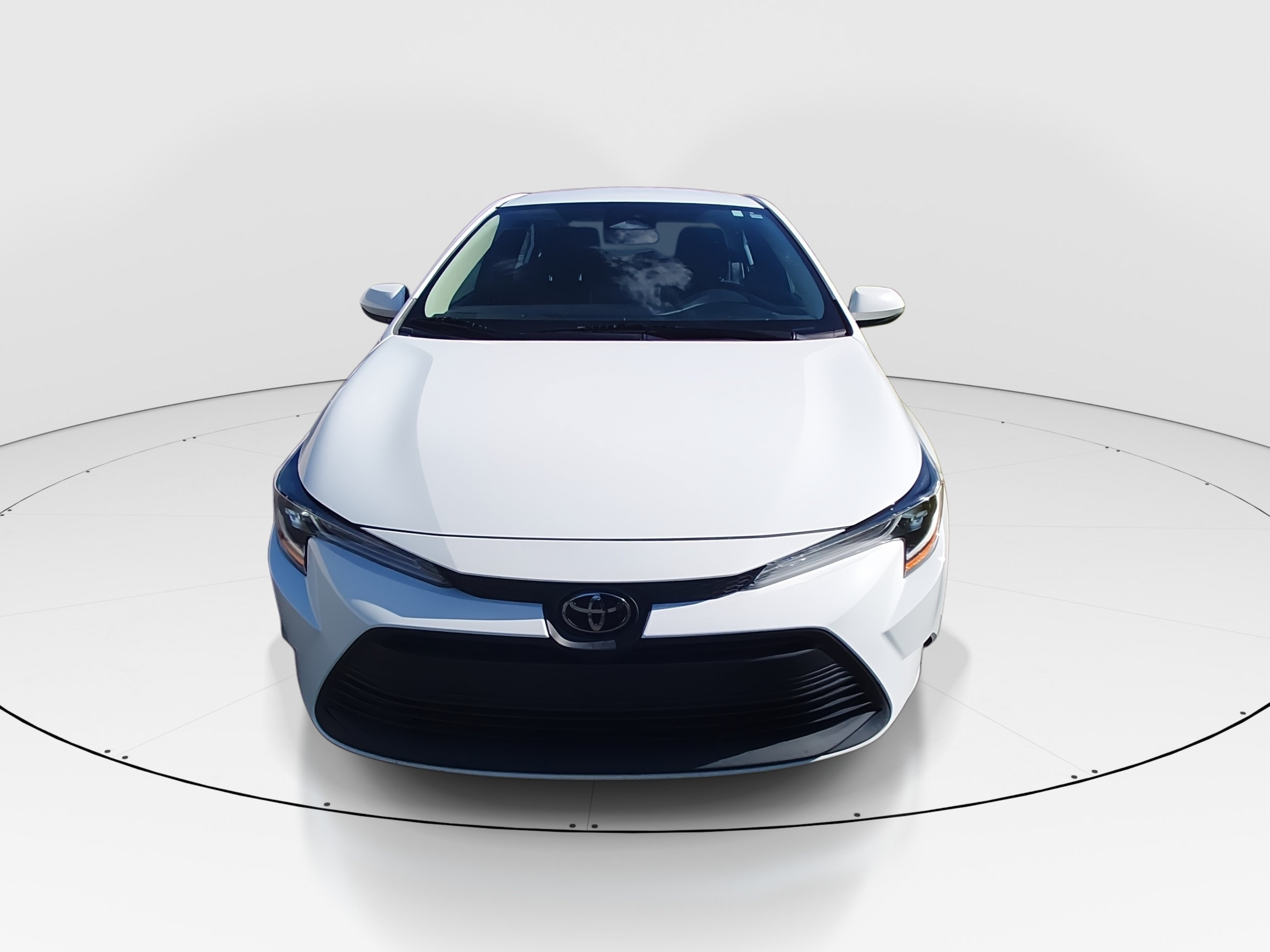 toyota corolla 2023 5YFB4MDE9PP011749 image toyota corolla 2023 5YFB4MDE9PP011749 image