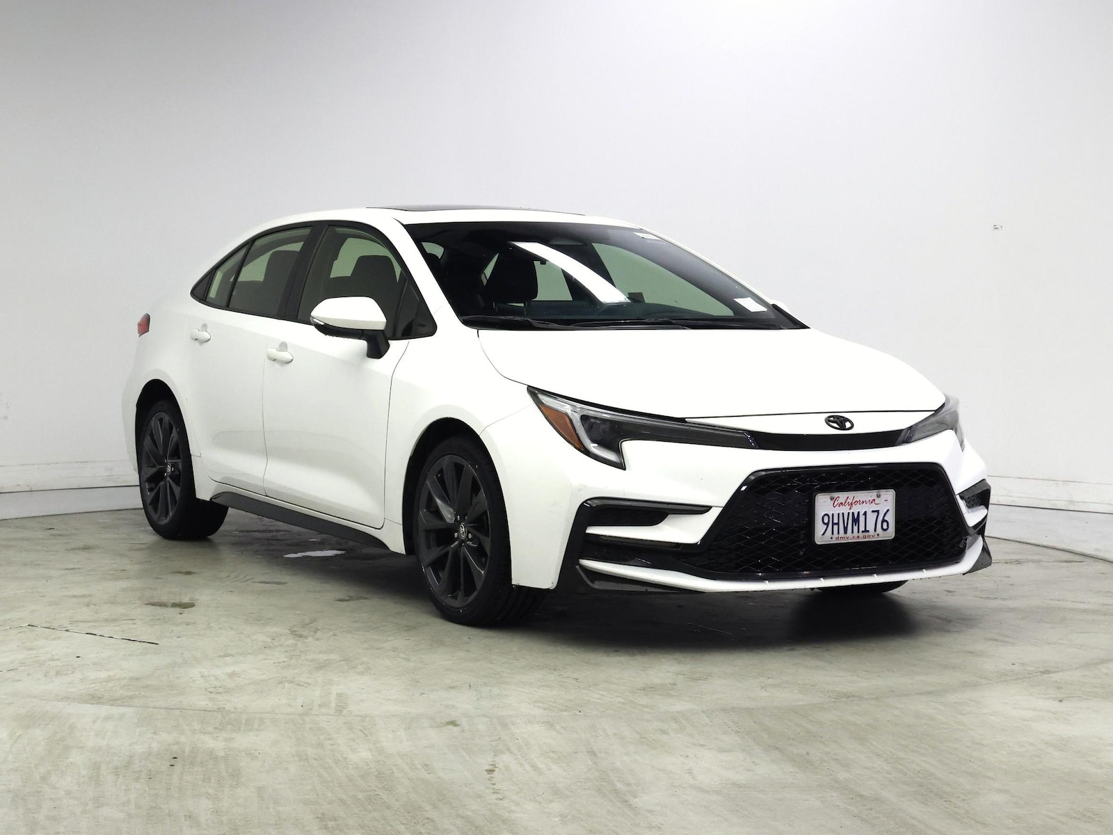 toyota corolla 2023 JTDP4MCE6P3518785 image toyota corolla 2023 JTDP4MCE6P3518785 image