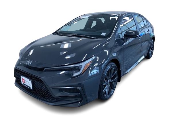 toyota corolla 2023 5YFP4MCE8PP157082 image toyota corolla 2023 5YFP4MCE8PP157082 image