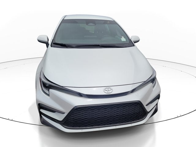toyota corolla 2023 5YFS4MCE1PP144698 image toyota corolla 2023 5YFS4MCE1PP144698 image