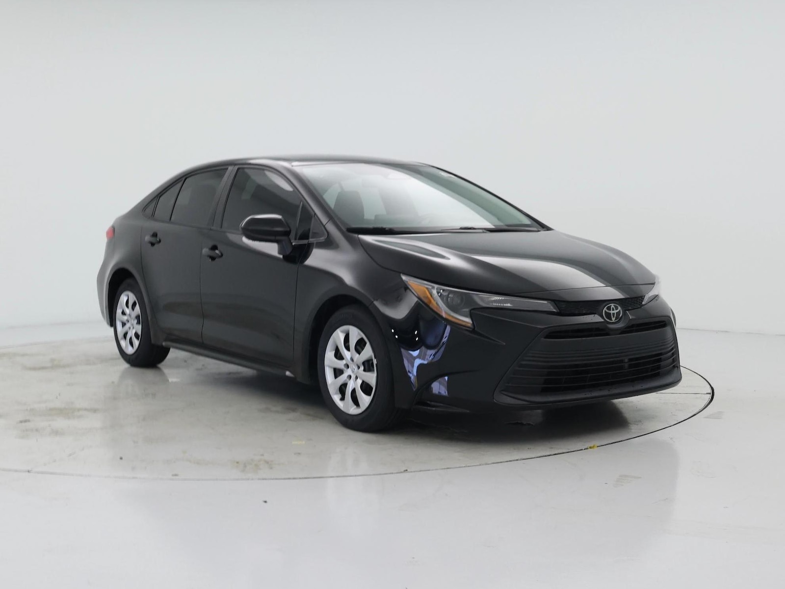 toyota corolla 2023 5YFB4MDE7PP052140 image toyota corolla 2023 5YFB4MDE7PP052140 image