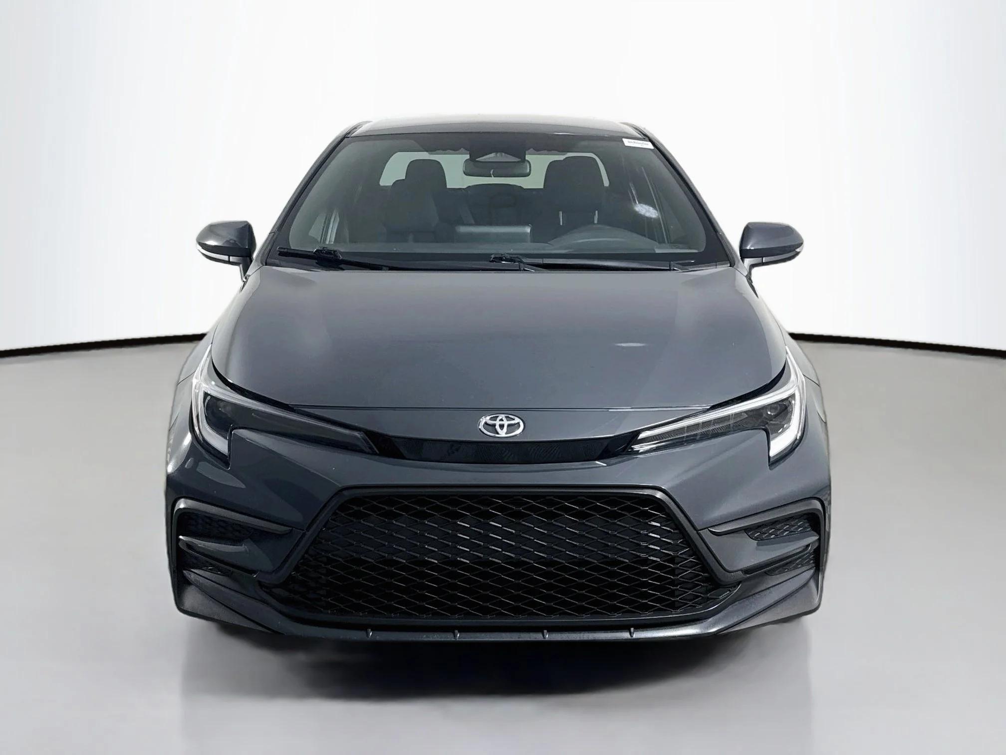 toyota corolla 2023 5YFS4MCE1PP162487 image toyota corolla 2023 5YFS4MCE1PP162487 image