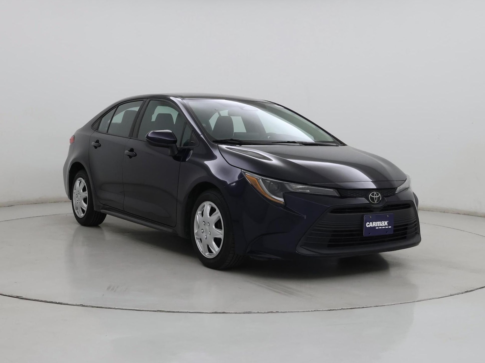toyota corolla 2023 5YFB4MDE9PP013520 image toyota corolla 2023 5YFB4MDE9PP013520 image