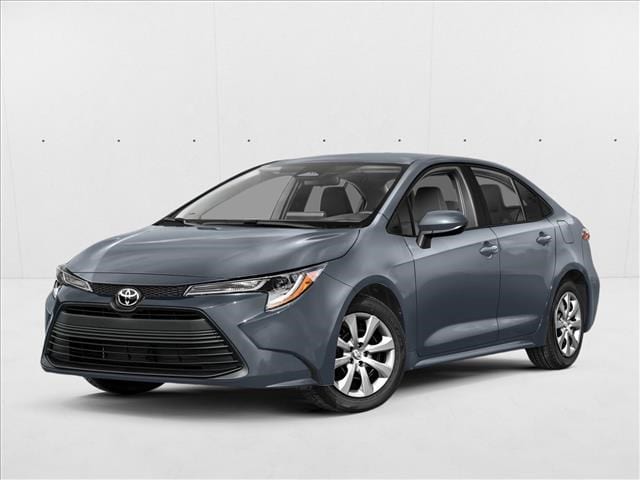 toyota corolla 2023 5YFB4MDE5PP052332 image toyota corolla 2023 5YFB4MDE5PP052332 image