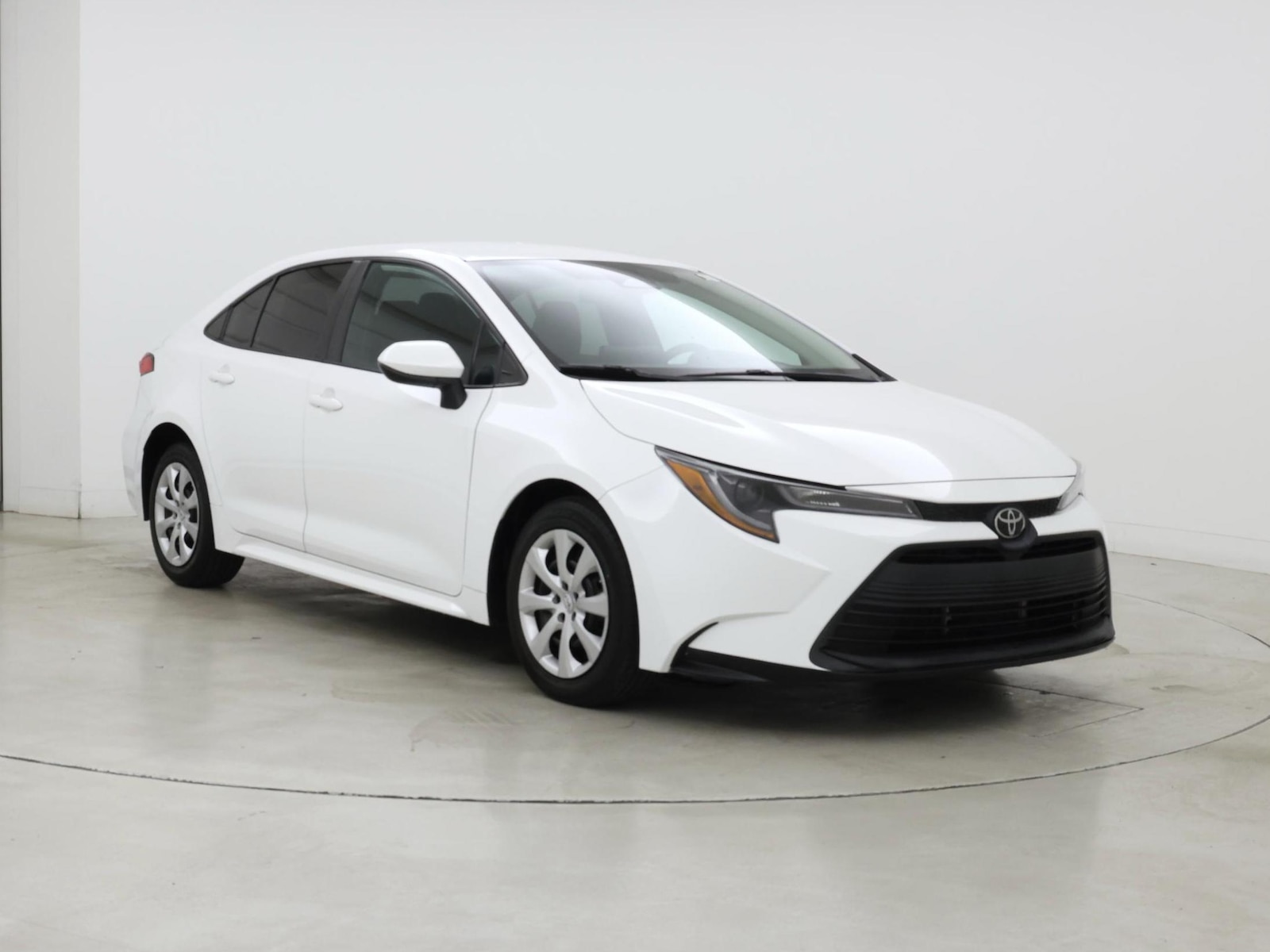 toyota corolla 2023 5YFB4MDE5PP013868 image toyota corolla 2023 5YFB4MDE5PP013868 image