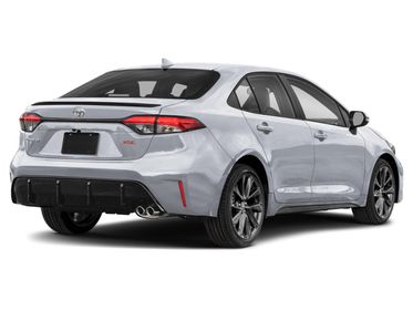 toyota corolla 2023 5YFT4MCE1PP165720 image toyota corolla 2023 5YFT4MCE1PP165720 image