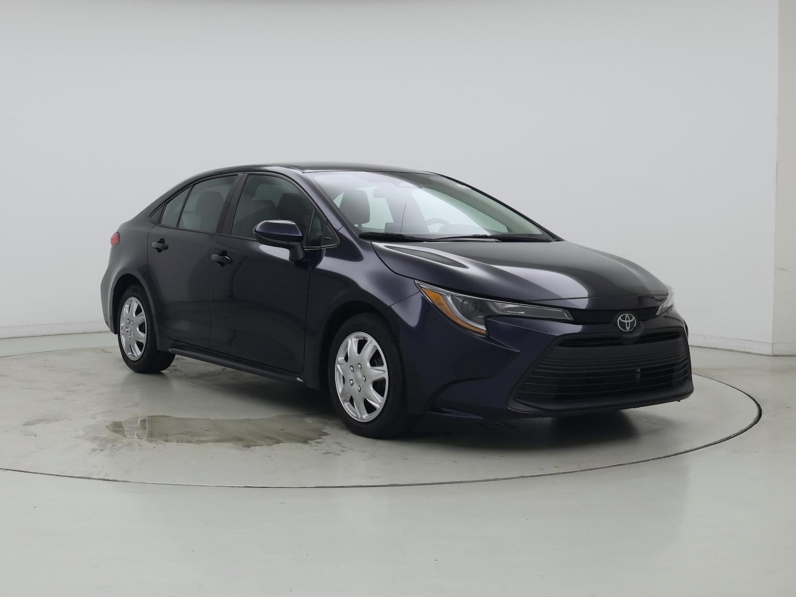 toyota corolla 2023 5YFB4MDE9PP072566 image toyota corolla 2023 5YFB4MDE9PP072566 image