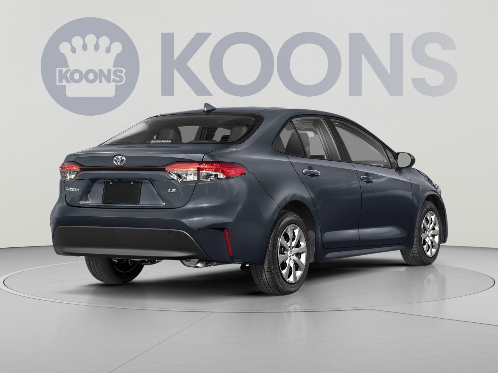 toyota corolla 2023 5YFB4MDE7PP058276 image toyota corolla 2023 5YFB4MDE7PP058276 image