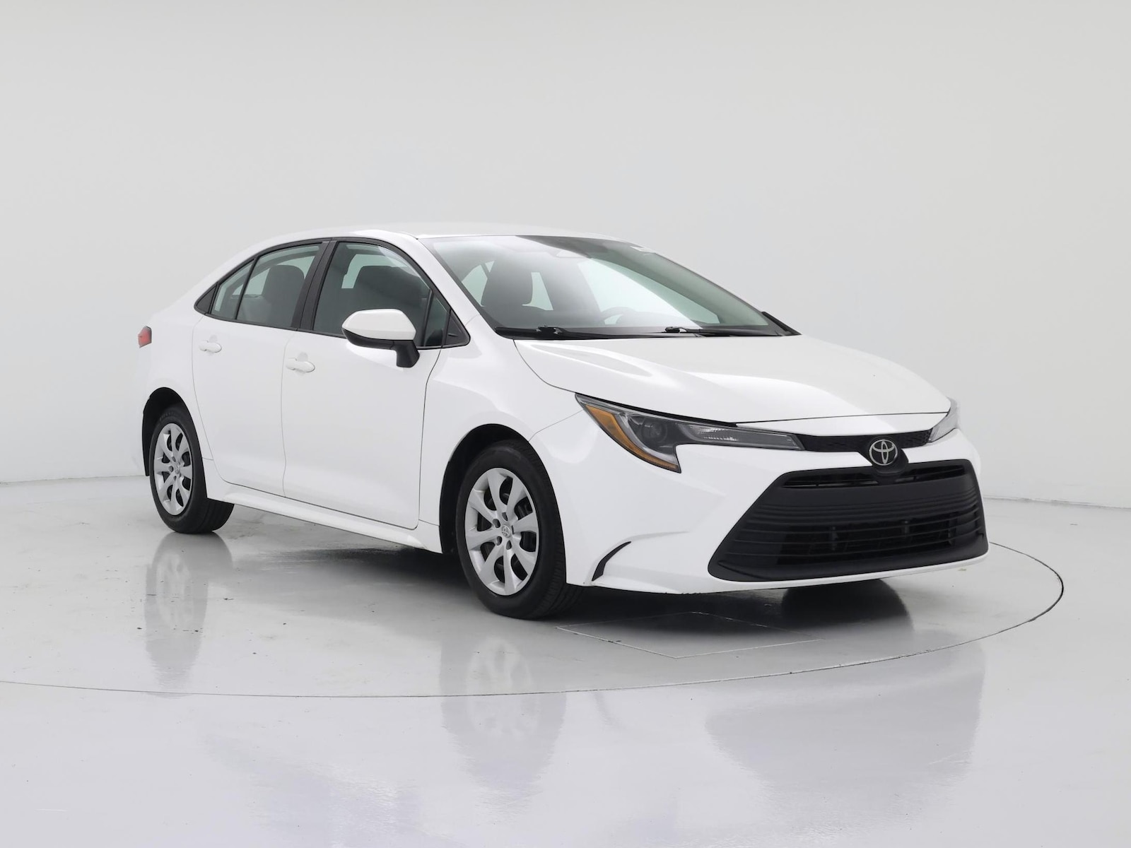toyota corolla 2023 5YFB4MDE8PP000953 image toyota corolla 2023 5YFB4MDE8PP000953 image