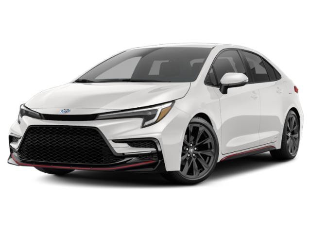 toyota corolla 2023 JTDBDMHEXP3004893 image toyota corolla 2023 JTDBDMHEXP3004893 image