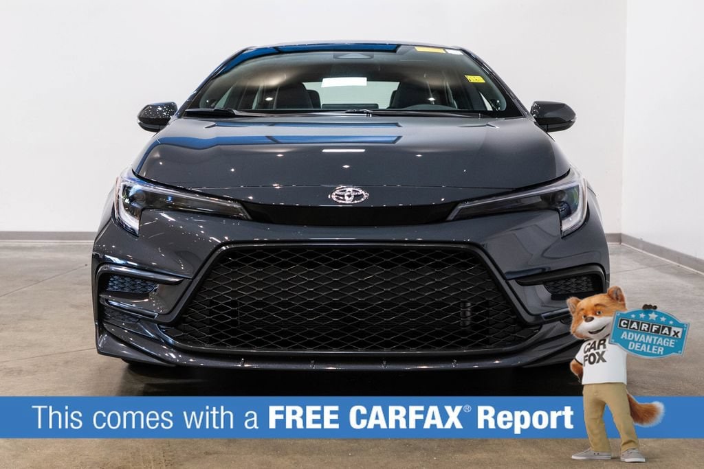 toyota corolla 2023 5YFT4MCE7PP161865 image toyota corolla 2023 5YFT4MCE7PP161865 image