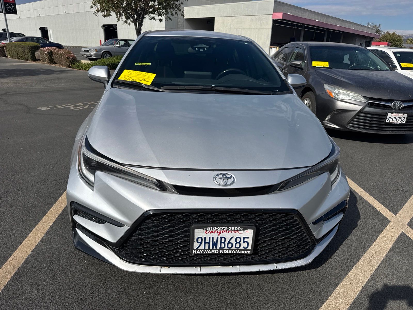 toyota corolla 2023 JTDS4MCE5P3518769 image toyota corolla 2023 JTDS4MCE5P3518769 image