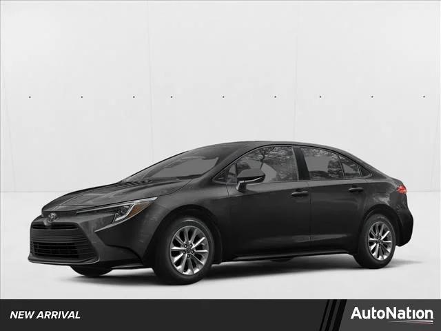toyota corolla 2023 5YFT4MCE4PP149088 image toyota corolla 2023 5YFT4MCE4PP149088 image