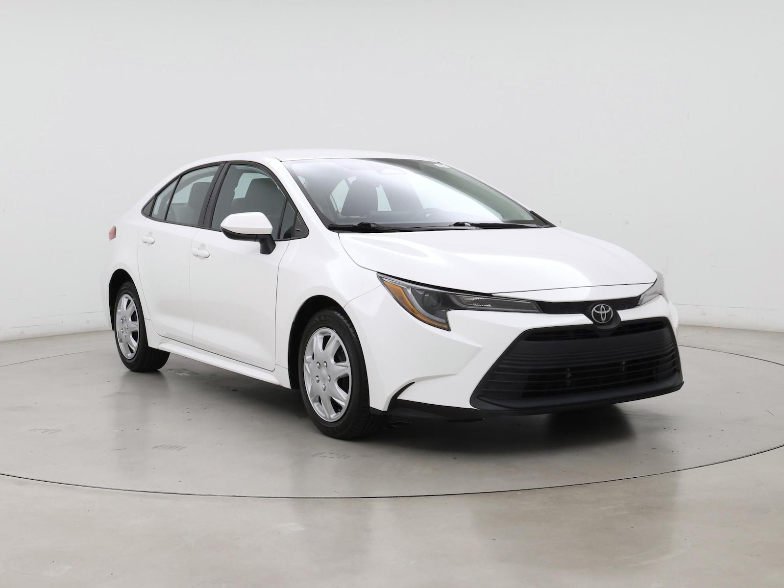 toyota corolla 2023 5YFB4MDE4PP002182 image toyota corolla 2023 5YFB4MDE4PP002182 image