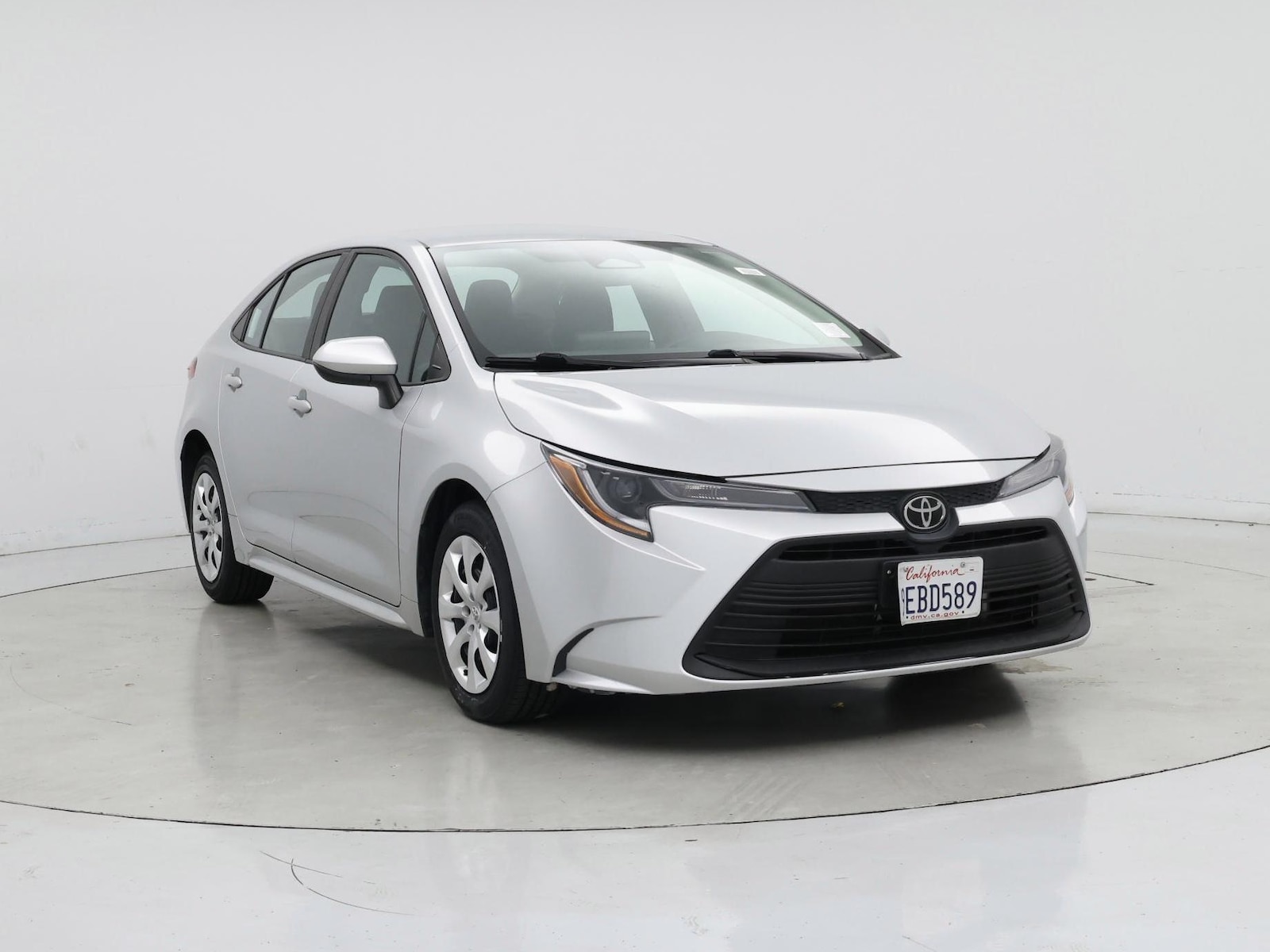 toyota corolla 2023 5YFB4MDE6PP010414 image toyota corolla 2023 5YFB4MDE6PP010414 image