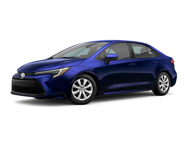 toyota corolla 2023 5YFB4MDE0PP075968 image toyota corolla 2023 5YFB4MDE0PP075968 image
