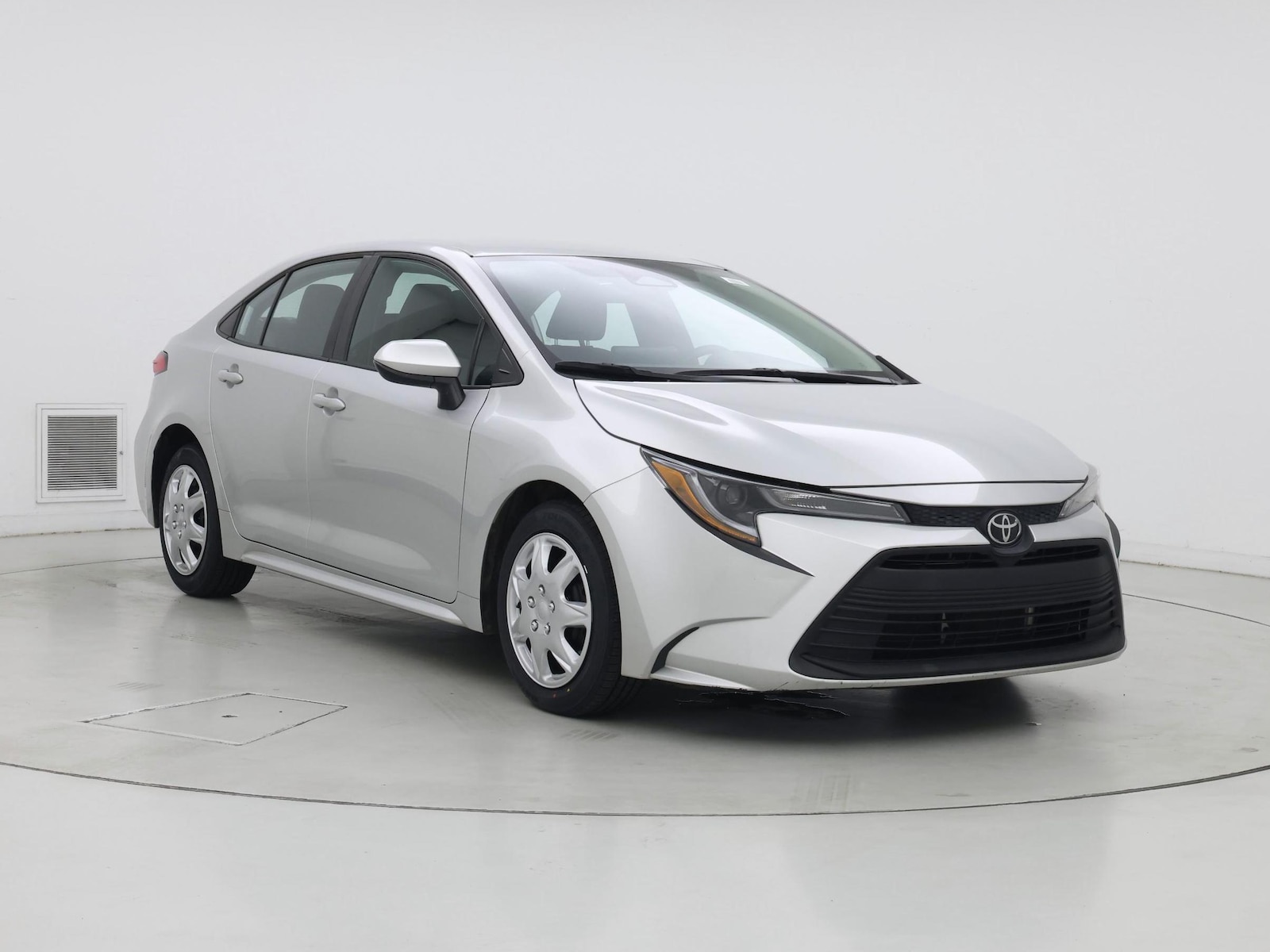 toyota corolla 2023 5YFB4MDE9PP061079 image toyota corolla 2023 5YFB4MDE9PP061079 image