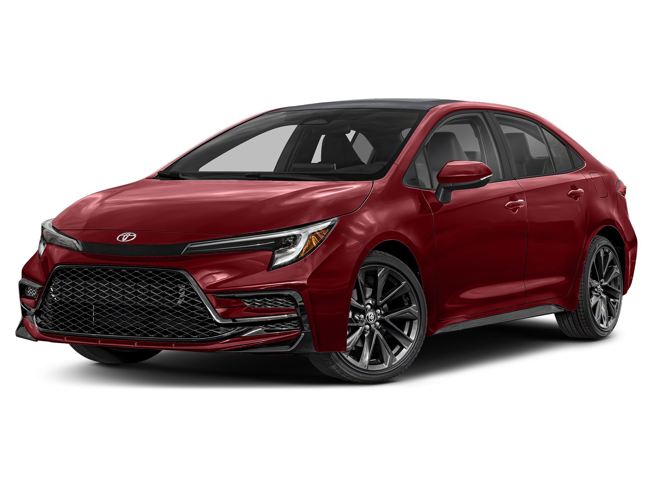 toyota corolla 2023 JTDT4MCEXPJ100840 image toyota corolla 2023 JTDT4MCEXPJ100840 image
