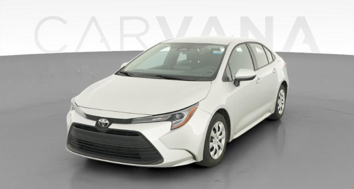 toyota corolla 2023 5YFB4MDEXPP036109 image toyota corolla 2023 5YFB4MDEXPP036109 image