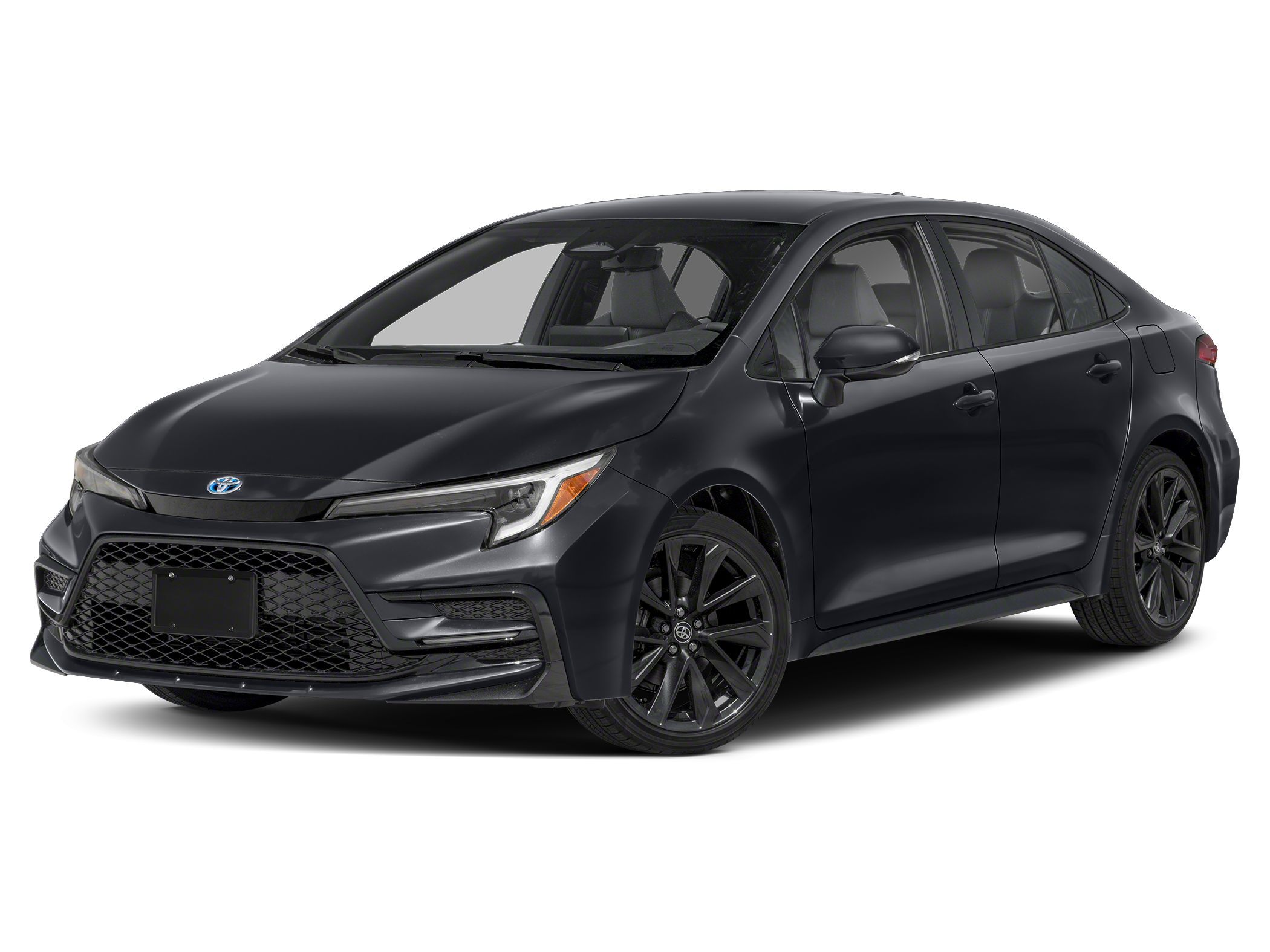 toyota corolla 2023 JTDBDMHE2PJ001112 image toyota corolla 2023 JTDBDMHE2PJ001112 image