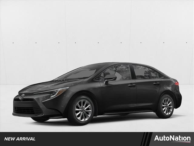 toyota corolla 2023 5YFP4MCE6PP157078 image toyota corolla 2023 5YFP4MCE6PP157078 image