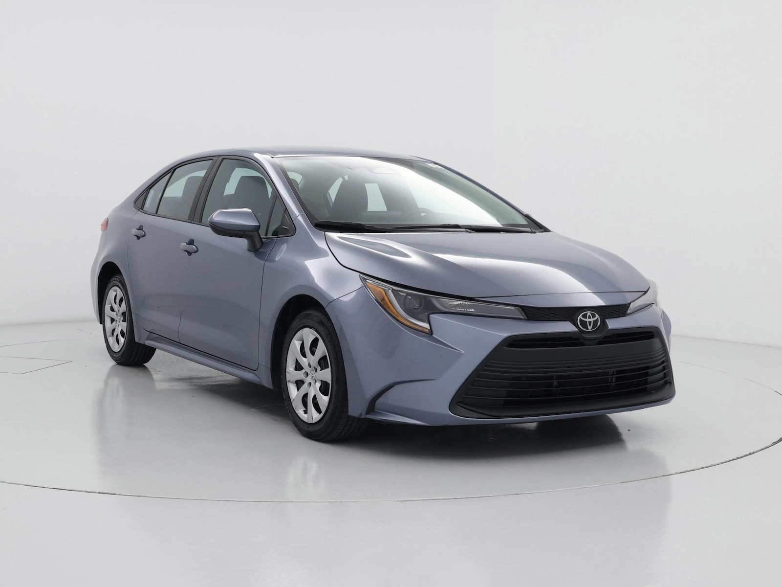 toyota corolla 2023 5YFB4MDE1PP014418 image toyota corolla 2023 5YFB4MDE1PP014418 image