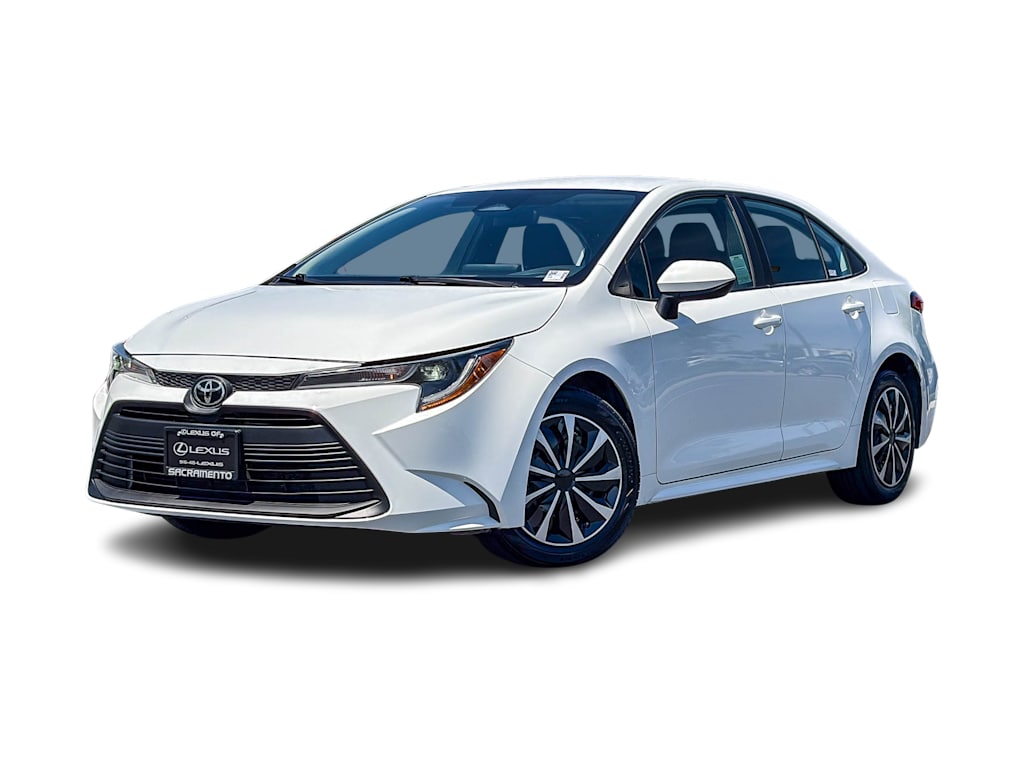 toyota corolla 2023 5YFB4MDE1PP011342 image toyota corolla 2023 5YFB4MDE1PP011342 image