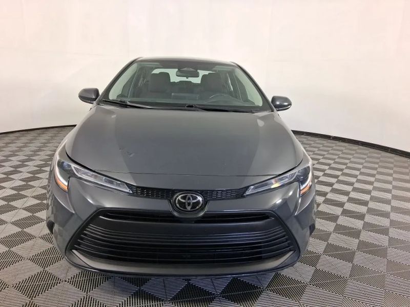 toyota corolla 2023 5YFB4MDEXPP042184 image toyota corolla 2023 5YFB4MDEXPP042184 image